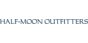 Half-Moon Outfitters Coupons