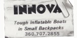 Shop with Innovakayak.com Coupons Innovakayak.com Coupons