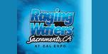 Shop with Myragingwaters.com Coupons Myragingwaters.com Coupons