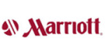 Shop with Marriott Coupons