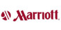 Marriott Coupons