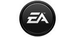 Ea-store.co.uk Coupons