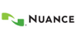 Shop with Nuance Coupons