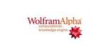 Shop with Wolfram Research Coupons Wolfram Research Coupons