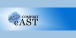 Shop with Eastcomforts.com Coupons Eastcomforts.com Coupons