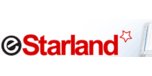 Shop with Estarland.com Coupons Estarland.com Coupons