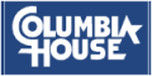 Shop with Columbia House Coupons