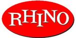 Rhino Promotion Codes