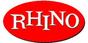 Rhino Records Coupons