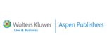 Shop with Aspen Publishers Coupons Aspen Publishers Coupons