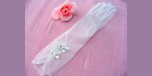 Shop with Wedding-dress.ec51.com Coupons