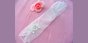 Wedding-dress.ec51.com Coupons