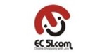 Cosplay.ec51.com Coupons