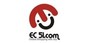 Cosplay.ec51.com Coupons