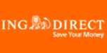 Shop with ING DIRECT Coupons