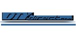 Shop with Dtydirect.com Coupons Dtydirect.com Coupons