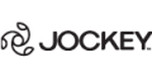 Shop with Jockey Coupons