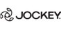 Jockey Coupons