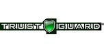 Trust-guard.com Coupons
