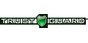 Trust-guard.com Coupons