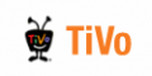 Shop with TiVo Coupons