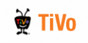 TiVo Coupons