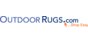 Outdoorrugs.com Coupons