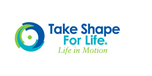 Shop with Michellehill.tsfl.com Coupons Michellehill.tsfl.com Coupons