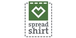Shop with Spreadshirt Designer - UK Coupons Spreadshirt Designer - UK Coupons