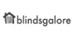 Shop with BlindsGalore Coupons