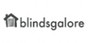 BlindsGalore Coupons