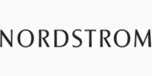 Shop with Nordstrom's Coupons Nordstrom's Promotions