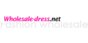 Wholesale-dress.net Coupons