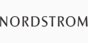 Nordstrom's Coupons