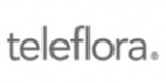 Shop with Teleflora Coupons