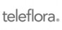 Teleflora Coupons