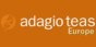 Adagio.uk.com Coupons