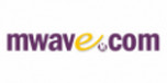 Shop with Mwave Coupons