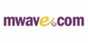 Mwave Coupons