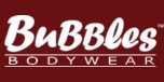 Shop with Bubbles Bodywear Coupons Bubbles Bodywear Coupons