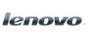 Lenovo Canada Coupons