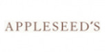Shop with Appleseeds Coupons