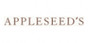 Appleseeds Coupons