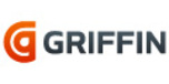Shop with Griffin Technology Coupons