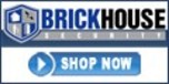BrickHouseSecurity.com Coupons