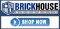Brickhouseelectronics.com Coupons