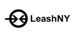 Shop with LeashNY.com Coupons LeashNY.com Coupons