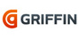 Griffin Technology Coupons