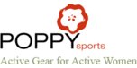 Poppy Sports Coupons