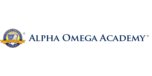 Shop with Alpha Omega Academy Coupons Alpha Omega Academy Coupons